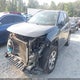 2T3H1RFV8KW007008 2019 Toyota Rav4 Le auction photo thumbnail 2