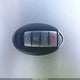 JN1EY1AP6CM910106 2012 Infiniti M35H auction photo thumbnail 11