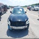 JN1EY1AP6CM910106 2012 Infiniti M35H auction photo thumbnail 13