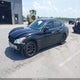 JN1EY1AP6CM910106 2012 Infiniti M35H auction photo thumbnail 2