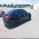 JN1EY1AP6CM910106 2012 Infiniti M35H auction photo thumbnail 4