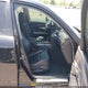 JN1EY1AP6CM910106 2012 Infiniti M35H auction photo thumbnail 5
