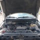 1FTEX1EW5AFD30929 2010 Ford F-150 Stx/Xl auction photo thumbnail 10
