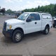 1FTEX1EW5AFD30929 2010 Ford F-150 Stx/Xl auction photo thumbnail 14