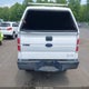1FTEX1EW5AFD30929 2010 Ford F-150 Stx/Xl auction photo thumbnail 16