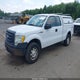 1FTEX1EW5AFD30929 2010 Ford F-150 Stx/Xl auction photo thumbnail 2