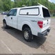 1FTEX1EW5AFD30929 2010 Ford F-150 Stx/Xl auction photo thumbnail 3