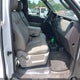 1FTEX1EW5AFD30929 2010 Ford F-150 Stx/Xl auction photo thumbnail 5