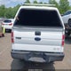 1FTEX1EW5AFD30929 2010 Ford F-150 Stx/Xl auction photo thumbnail 6