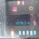 1FTEX1EW5AFD30929 2010 Ford F-150 Stx/Xl auction photo thumbnail 7