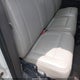 1FTEX1EW5AFD30929 2010 Ford F-150 Stx/Xl auction photo thumbnail 8