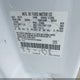 1FTEX1EW5AFD30929 2010 Ford F-150 Stx/Xl auction photo thumbnail 9