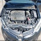 2T1BURHE1FC245888 2015 Toyota Corolla Le auction photo thumbnail 10