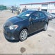 2T1BURHE1FC245888 2015 Toyota Corolla Le auction photo thumbnail 2
