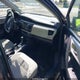 2T1BURHE1FC245888 2015 Toyota Corolla Le auction photo thumbnail 5