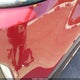 5XYKT4A72FG629751 2015 Kia Sorento Lx V6 auction photo thumbnail 6