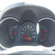 5XYKT4A72FG629751 2015 Kia Sorento Lx V6 auction photo thumbnail 7