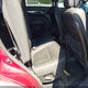 5XYKT4A72FG629751 2015 Kia Sorento Lx V6 auction photo thumbnail 8