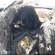 1FAFP56U66A145095 2006 Ford Taurus Sel auction photo thumbnail 14