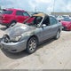 1FAFP56U66A145095 2006 Ford Taurus Sel auction photo thumbnail 2