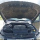 SALAG2D46DA669570 2013 Land Rover Lr4 auction photo thumbnail 10