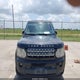 SALAG2D46DA669570 2013 Land Rover Lr4 auction photo thumbnail 12