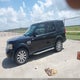 SALAG2D46DA669570 2013 Land Rover Lr4 auction photo thumbnail 2