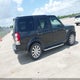 SALAG2D46DA669570 2013 Land Rover Lr4 auction photo thumbnail 4