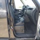SALAG2D46DA669570 2013 Land Rover Lr4 auction photo thumbnail 5