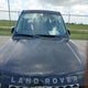 SALAG2D46DA669570 2013 Land Rover Lr4 auction photo thumbnail 6