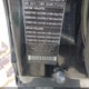 SALAG2D46DA669570 2013 Land Rover Lr4 auction photo thumbnail 9