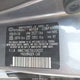 KMHCT4AE7GU104201 2016 Hyundai Accent Se auction photo thumbnail 9
