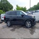 5FNYF6H51GB012397 2016 Honda Pilot Ex-L auction photo thumbnail 14