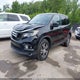 5FNYF6H51GB012397 2016 Honda Pilot Ex-L auction photo thumbnail 2