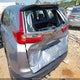 2HKRW5H35KH421249 2019 Honda Cr-V Lx auction photo thumbnail 6