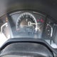 2HKRW5H35KH421249 2019 Honda Cr-V Lx auction photo thumbnail 7