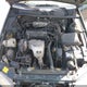 JT2BG22K2X0309910 1999 Toyota Camry Le auction photo thumbnail 10