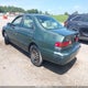 JT2BG22K2X0309910 1999 Toyota Camry Le auction photo thumbnail 3