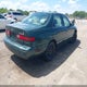 JT2BG22K2X0309910 1999 Toyota Camry Le auction photo thumbnail 4