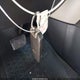 KNDJT2A69D7553723 2013 Kia Soul ! auction photo thumbnail 11
