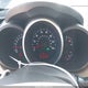 KNDJT2A69D7553723 2013 Kia Soul ! auction photo thumbnail 7