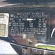 KNDJT2A69D7553723 2013 Kia Soul ! auction photo thumbnail 9