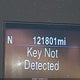 2C3CCAET6DH611962 2013 Chrysler 300C auction photo thumbnail 15