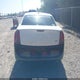 2C3CCAET6DH611962 2013 Chrysler 300C auction photo thumbnail 16