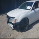 2C3CCAET6DH611962 2013 Chrysler 300C auction photo thumbnail 17