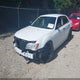 2C3CCAET6DH611962 2013 Chrysler 300C auction photo thumbnail 2