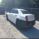 2C3CCAET6DH611962 2013 Chrysler 300C auction photo thumbnail 3