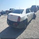 2C3CCAET6DH611962 2013 Chrysler 300C auction photo thumbnail 4