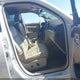 2C3CCAET6DH611962 2013 Chrysler 300C auction photo thumbnail 5