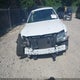 2C3CCAET6DH611962 2013 Chrysler 300C auction photo thumbnail 6